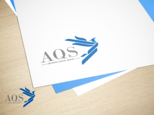 Logo Design by InterestAsk for this project | Design #20773501