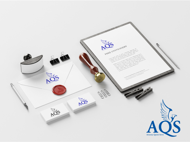 Logo Design by InterestAsk for this project | Design #20773502