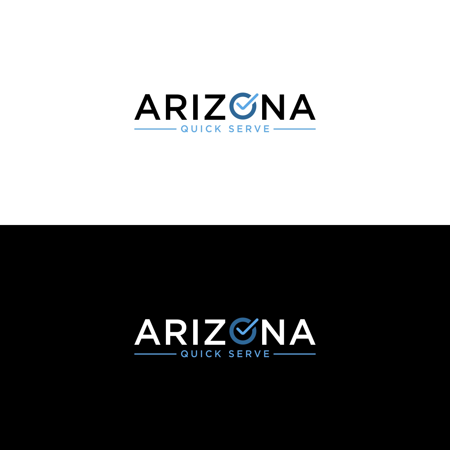 Logo Design by rochman 2 for this project | Design #20760051