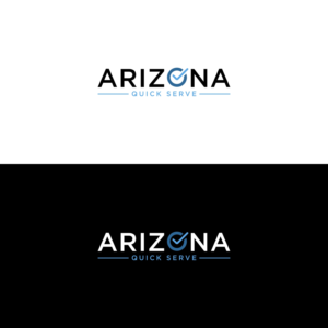 Logo Design by rochman 2 for this project | Design #20760051