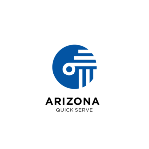 Design de Logo par Fandi Kurniawan pour ce projet | Design : #20754424