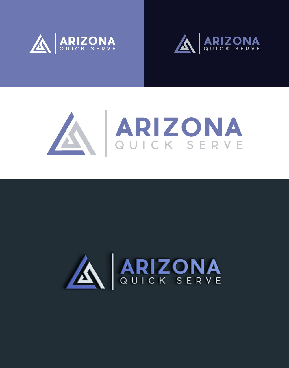 Logo Design by Ash_king for this project | Design #20773286