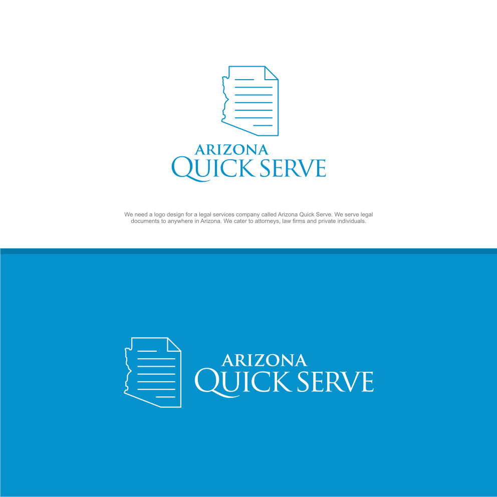 Logo Design by heymlett for this project | Design #20808395