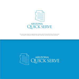 Logo Design by heymlett