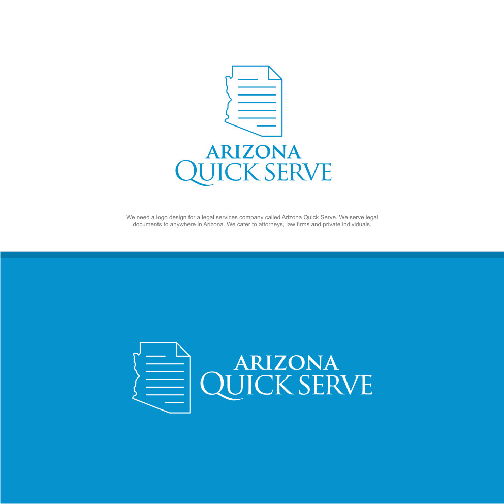 Logo Design by heymlett for this project | Design #20833952