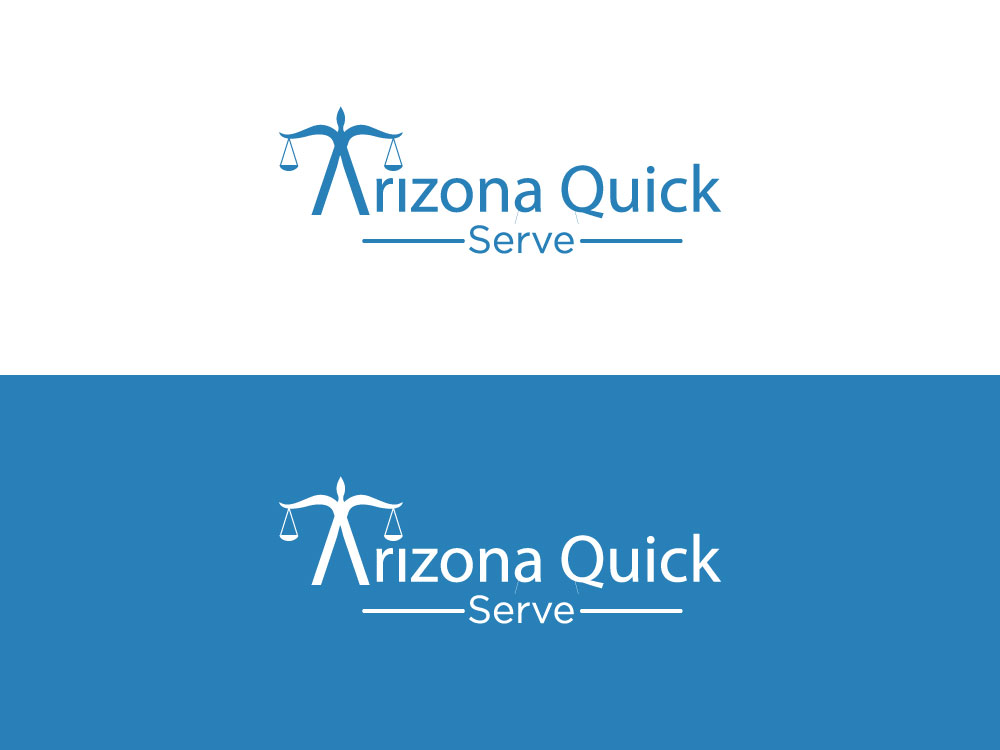 Logo Design by shane_design for this project | Design #20808217