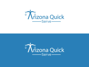 Logo Design by shane_design