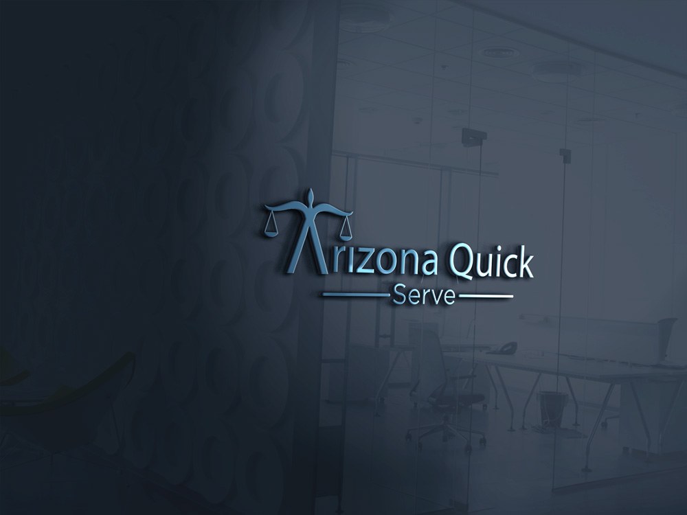 Logo Design by shane_design for this project | Design #20808219