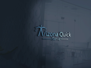 Design de Logo par shane_design pour ce projet | Design : #20808219