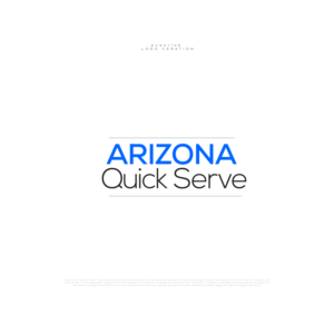 Logo Design by kacimo for this project | Design #20780589