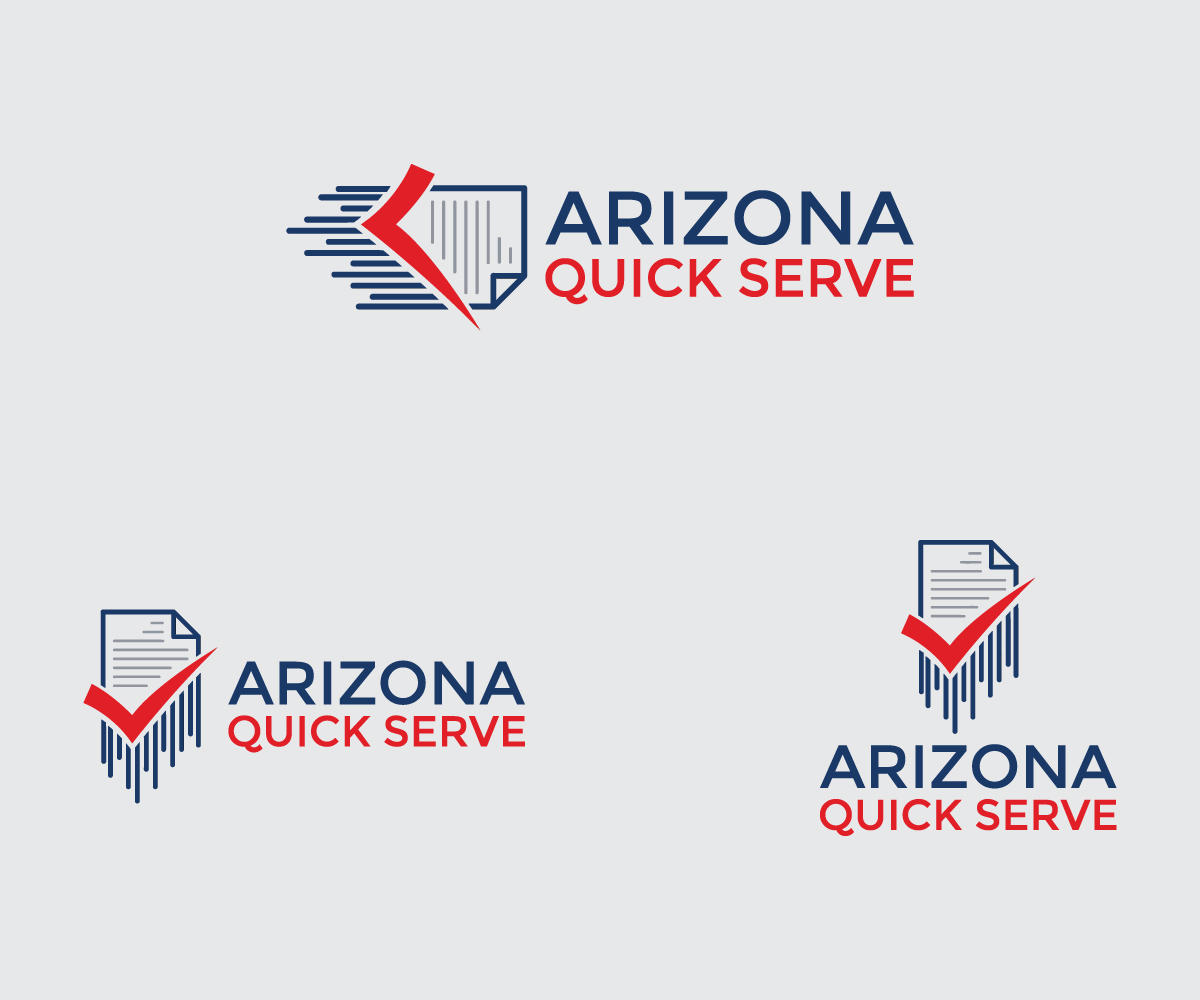 Logo Design by Steve 16 for this project | Design #20763382