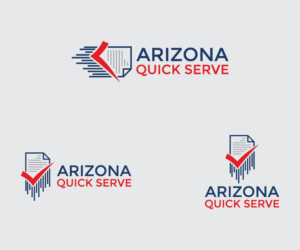 Logo Design by Steve 16 for this project | Design #20763382