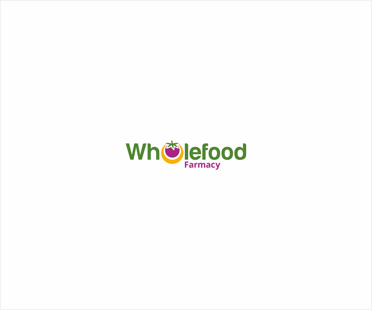 Logo Design by Logocraft for this project | Design #20775314