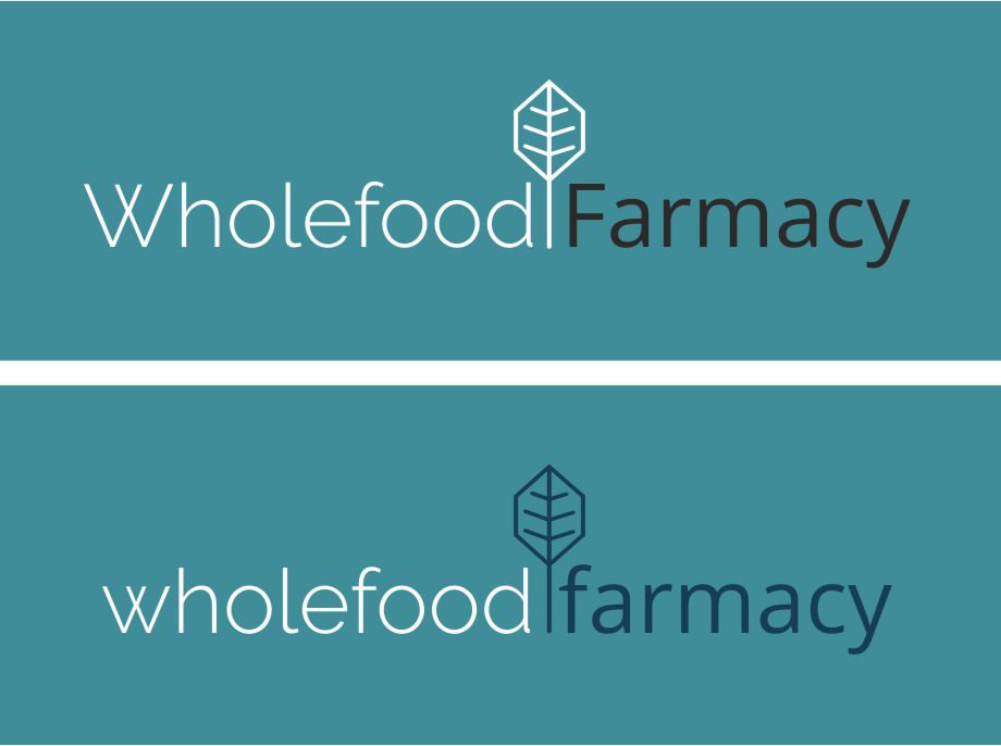 Logo Design by Marilena for this project | Design #20760146