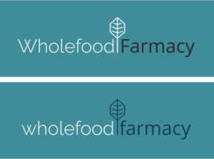 Logo-Design von Marilena für dieses Projekt | Design: #20760146