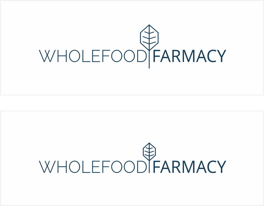 Logo Design by Marilena for this project | Design #20764492