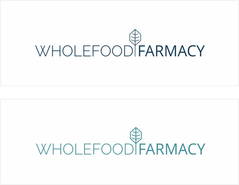 Logo Design by Marilena for this project | Design #20764493