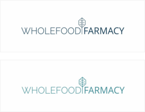 Logo Design by Marilena for this project | Design: #20764493