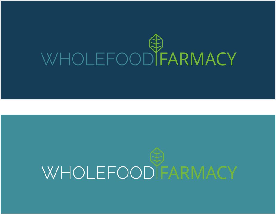 Design de Logo par Marilena pour ce projet | Design #20764494