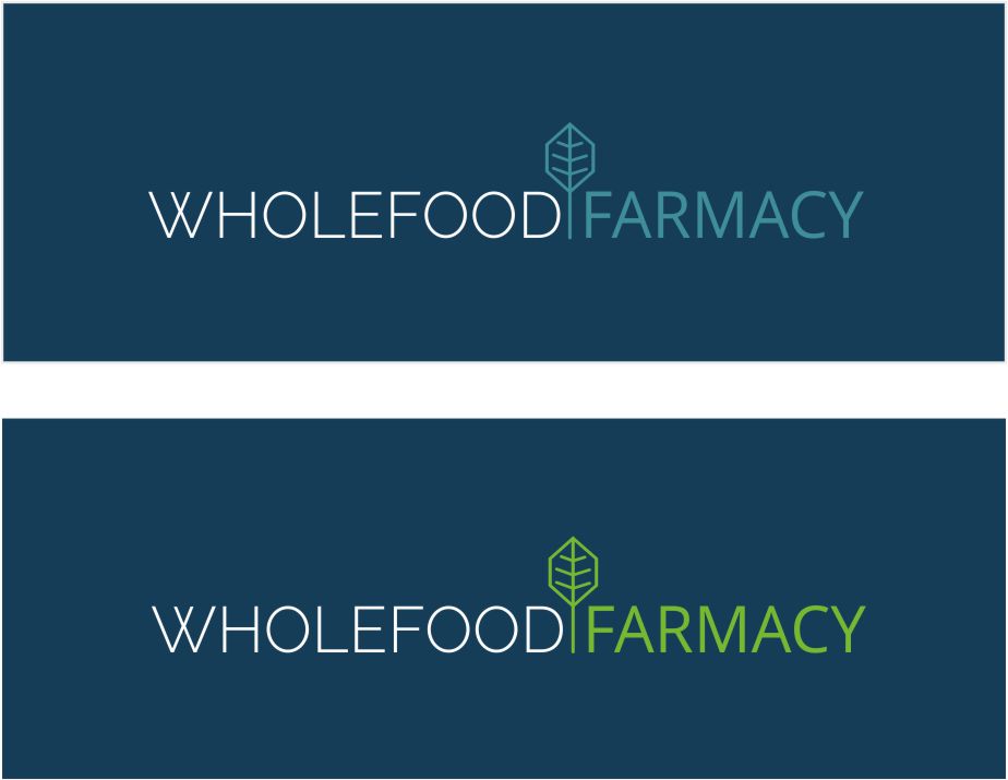 Logo Design by Marilena for this project | Design #20764495