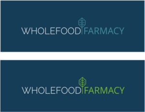 Logo Design by Marilena for this project | Design: #20764495