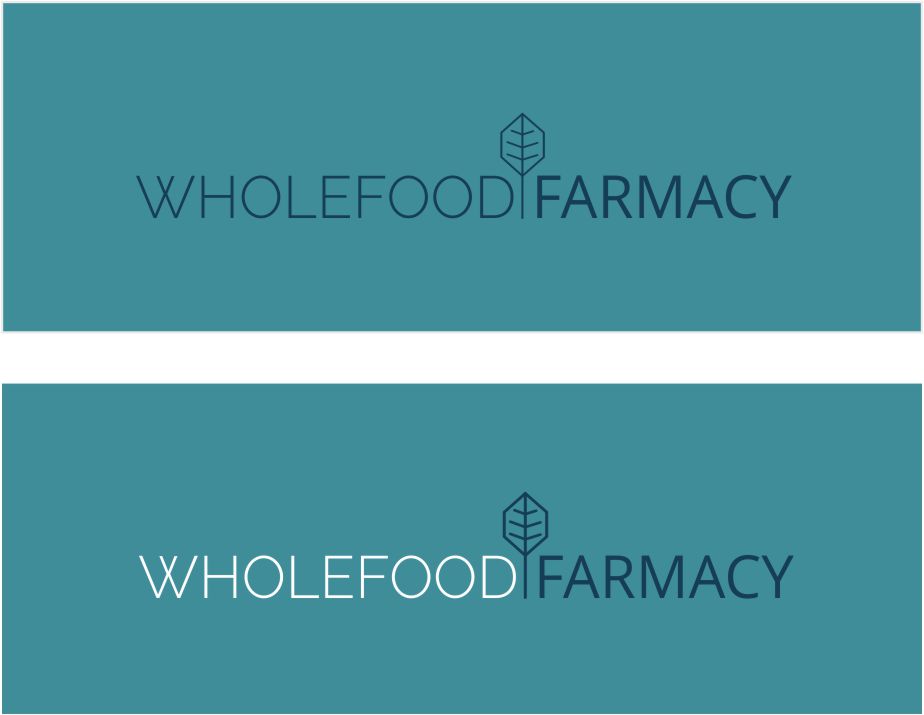 Logo Design by Marilena for this project | Design #20764496