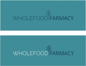 Logo Design by Marilena for this project | Design: #20764496