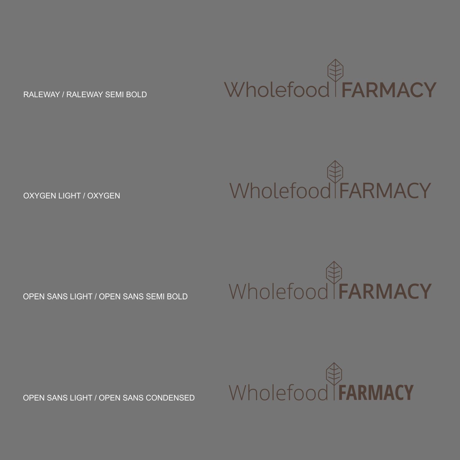 Logo Design by Marilena for this project | Design #20879085