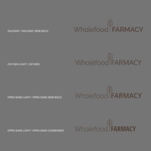 Logo Design by Marilena for this project | Design: #20879085
