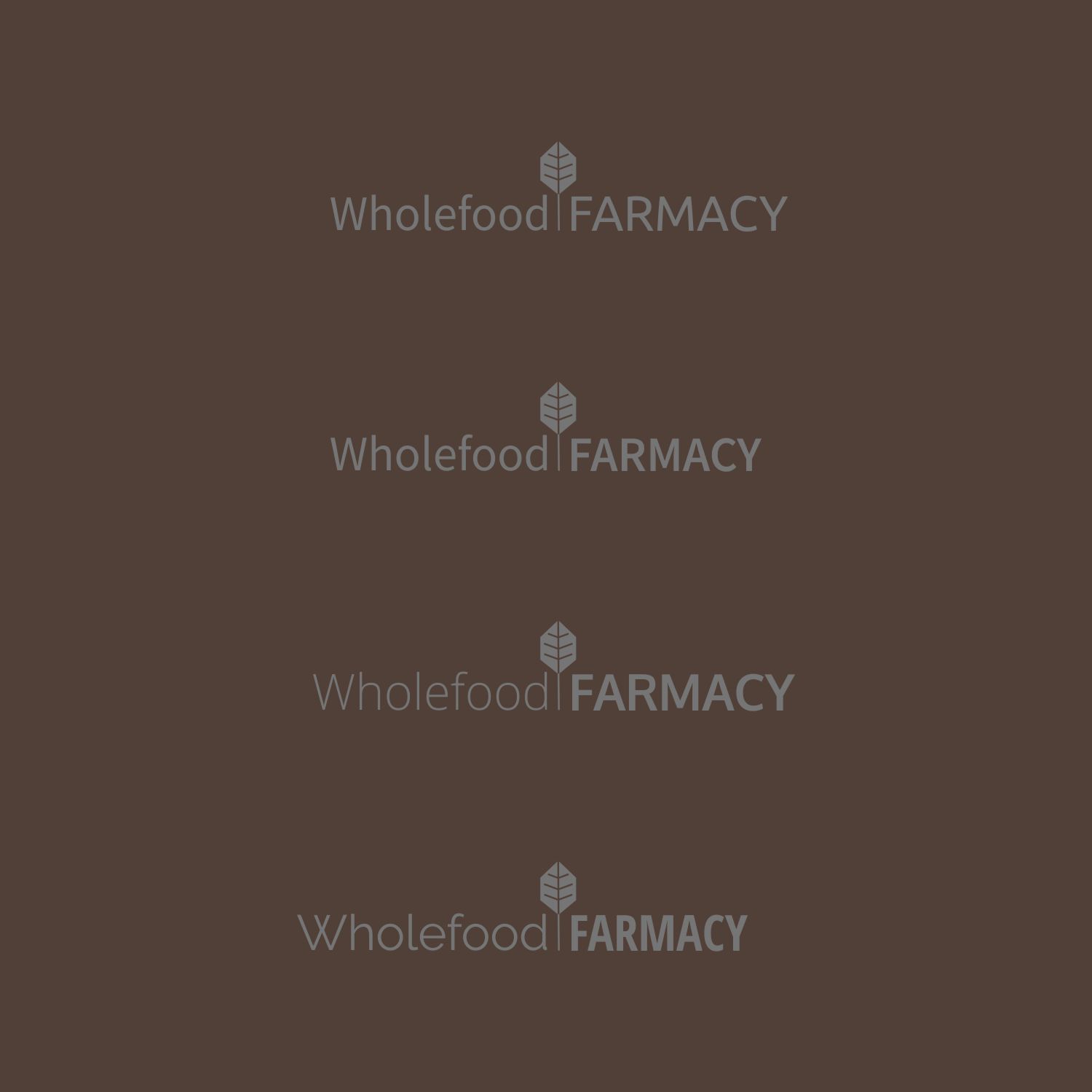 Logo Design by Marilena for this project | Design #20879087