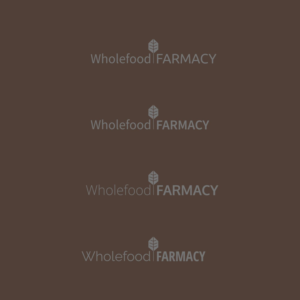Logo-Design von Marilena für dieses Projekt | Design: #20879087