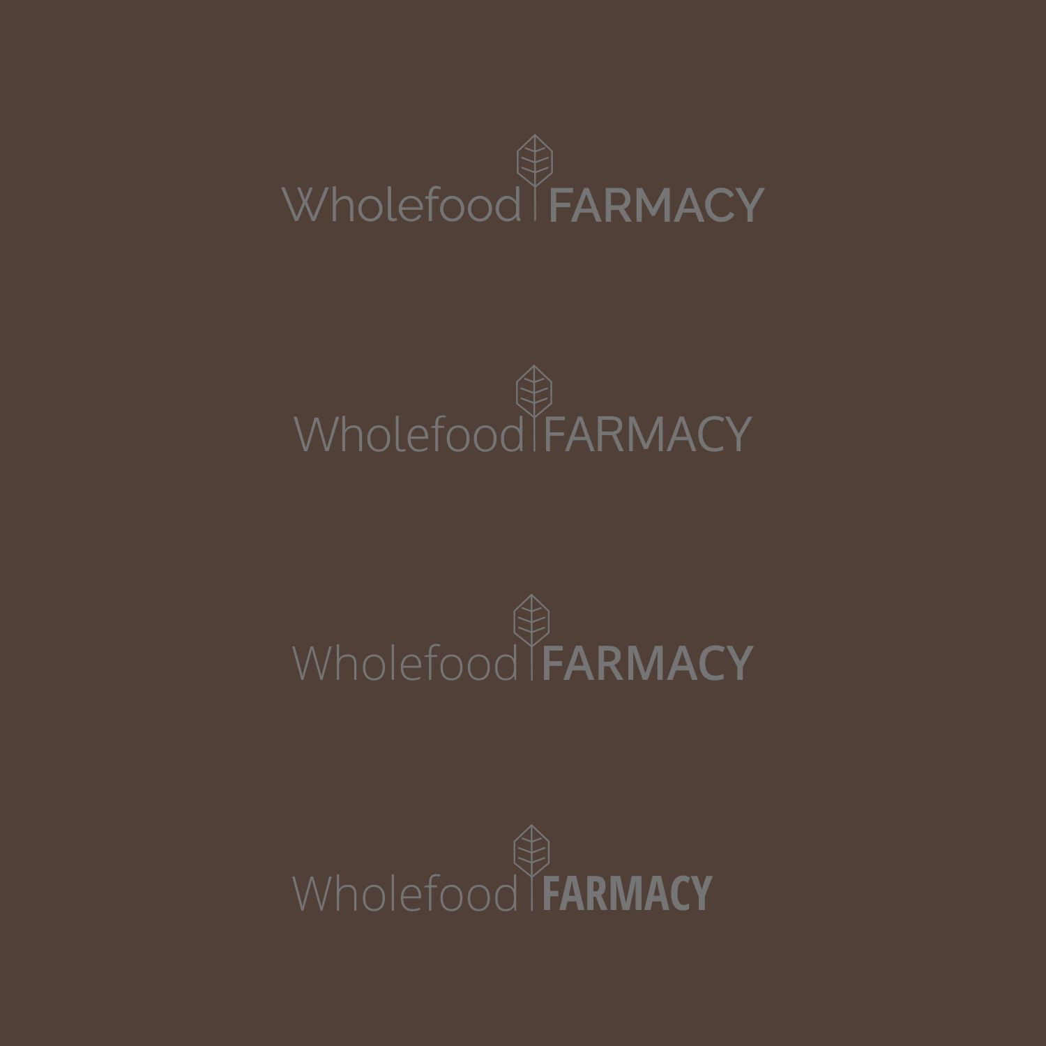 Logo Design by Marilena for this project | Design #20879088