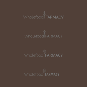 Logo-Design von Marilena für dieses Projekt | Design: #20879088
