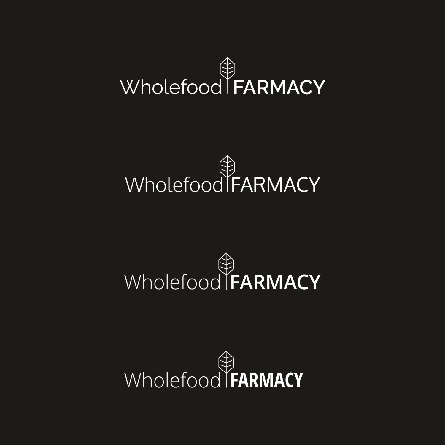 Logo Design by Marilena for this project | Design #20886696