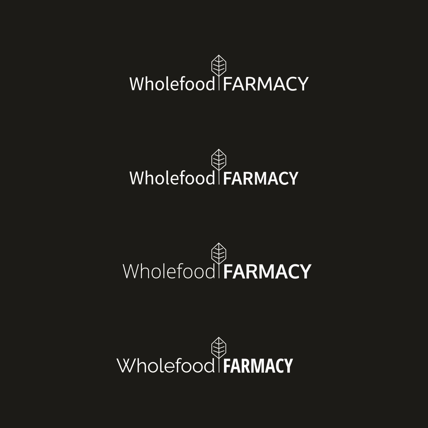 Logo Design by Marilena for this project | Design #20886699