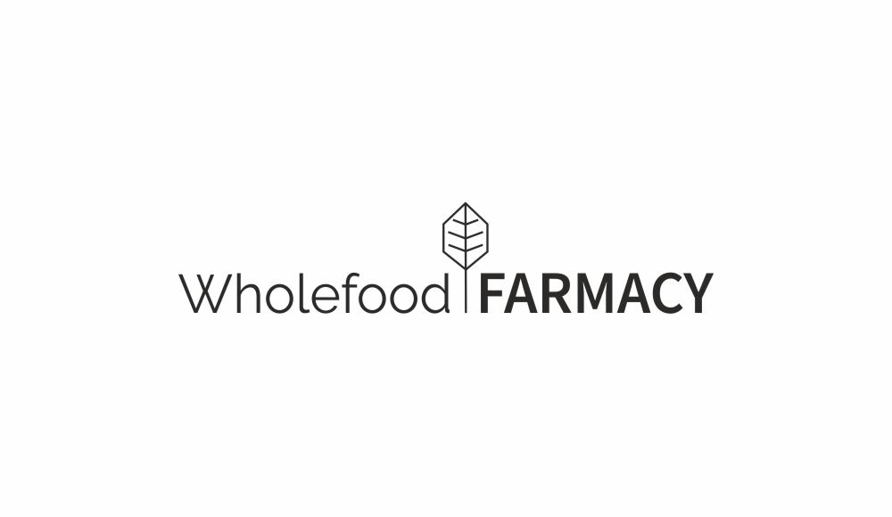 Logo Design by Marilena for this project | Design #20915426