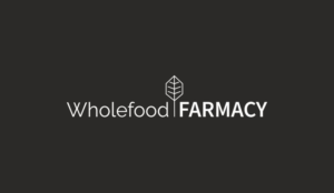 Logo-Design von Marilena für dieses Projekt | Design: #20915427