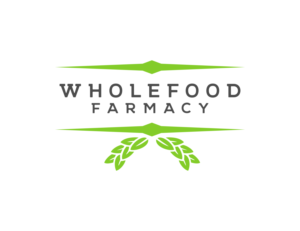 Logo Design by eudo for this project | Design: #20800592