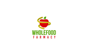 Logo Design by debdesign for this project | Design: #20757382