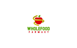 Logo Design by debdesign for this project | Design: #20757384