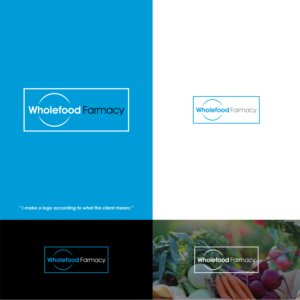 Logo Design by zatsukiki for this project | Design #20761881