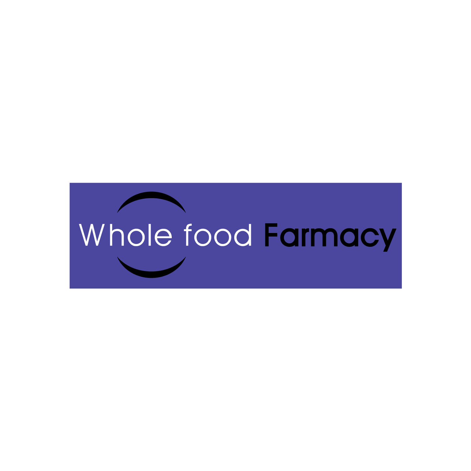 Logo Design by Pixel Mate Graphics for this project | Design #20811943