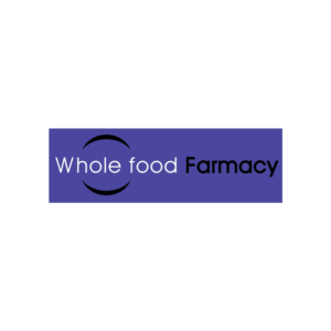 Logo Design by Pixel Mate Graphics for this project | Design: #20811943