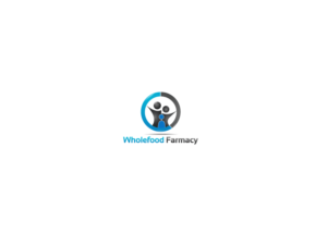 Logo Design by DesignHouse