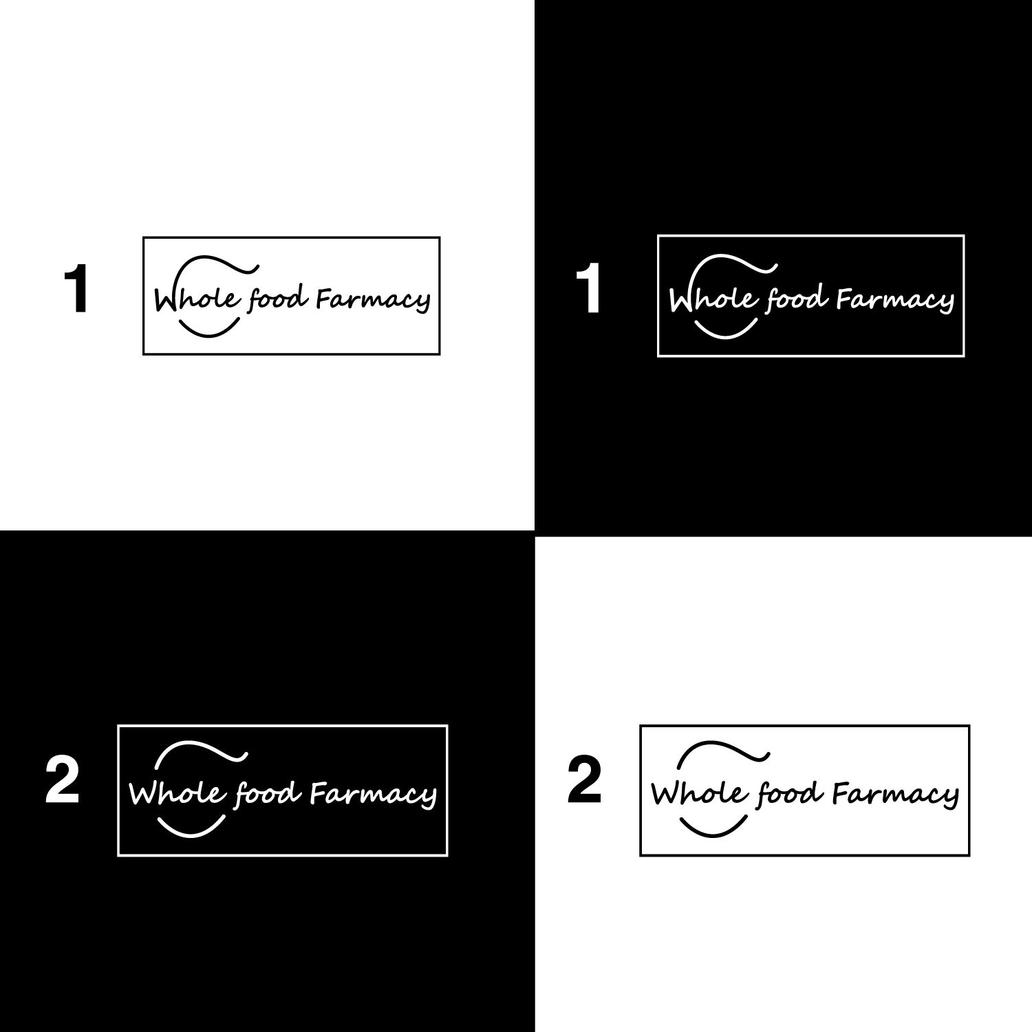 Logo Design by sankar999 for this project | Design #20765382