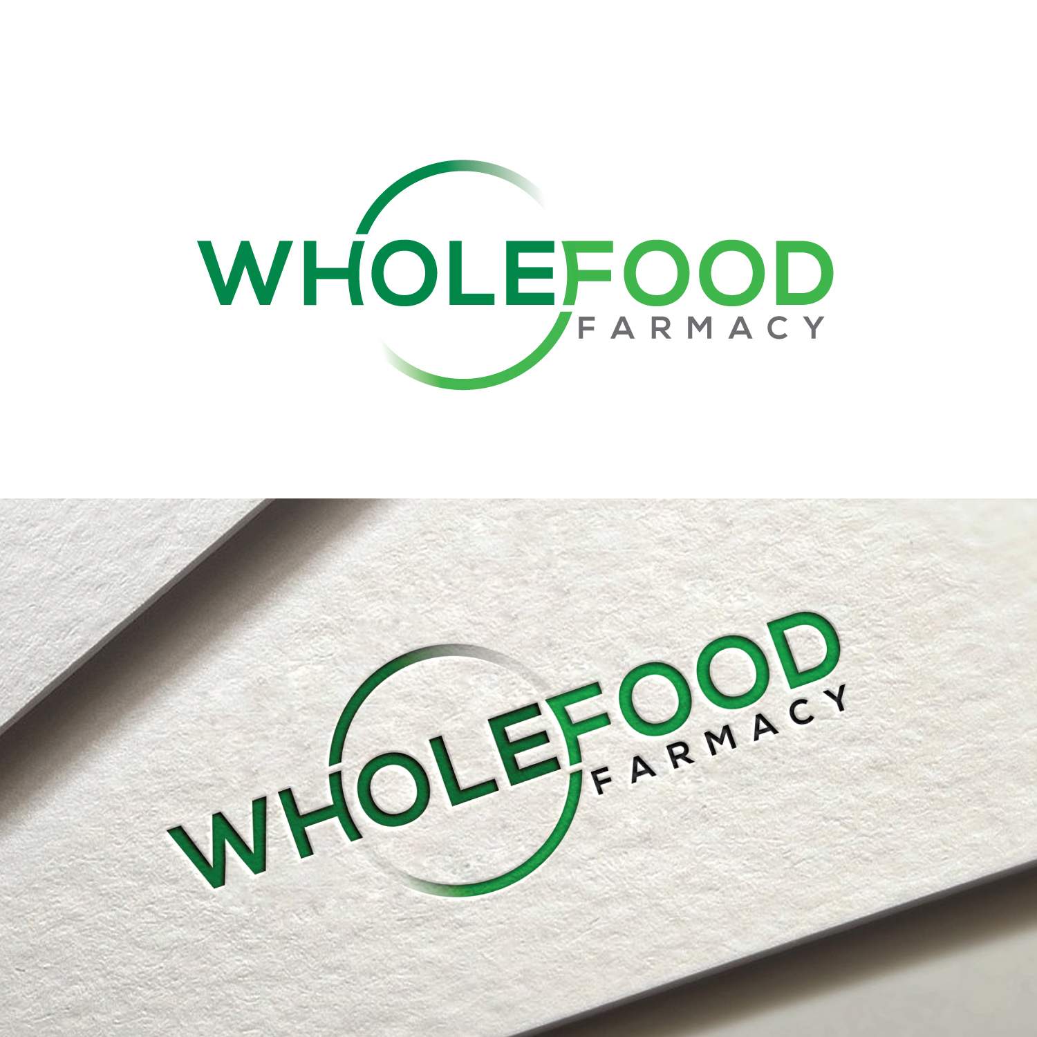 Logo Design by FourtuneDesign for this project | Design #20756183