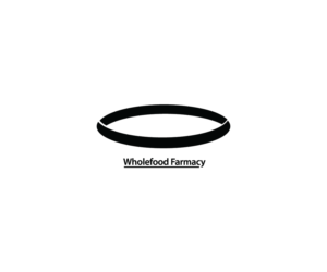 Logo Design by royanmj04 for this project | Design: #20773432