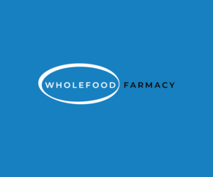 Logo Design by royanmj04 for this project | Design: #20773454