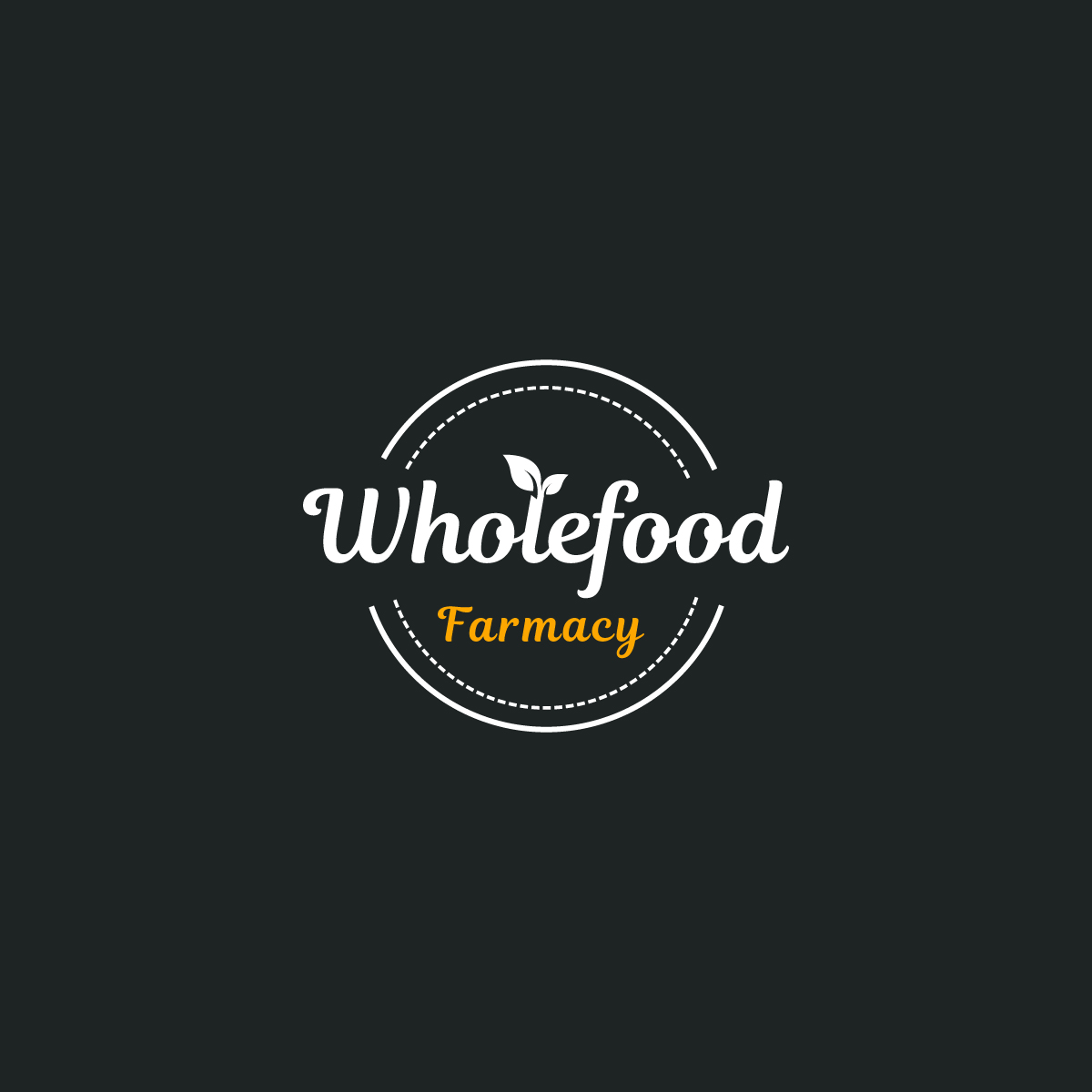 Logo Design by **INCREDIBLEDESIGNERS** for this project | Design #20758069