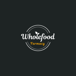 Logo Design by **INCREDIBLEDESIGNERS** for this project | Design: #20758069